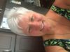 Groth, Lorie