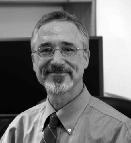 Karl Lehman | Immanuel Network Directory