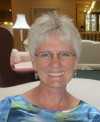 Webb, Margaret