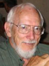 Lehman, John