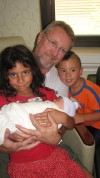 Kellenberger, Doug