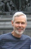 Ohrenschall, Charles