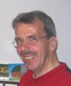 Roosma, André