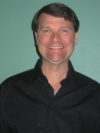 Dr. Francis Hymel, D.Min., LPC