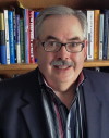 Messer, John W