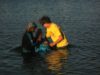 Mark & Janet Vanderhoof, Baptizers