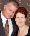 Thompson, JoAnn