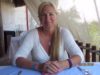 Roy, Mary-Ann