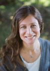 Giesbrecht, Merri Ellen