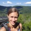 Cushman, Kati