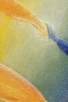 Hieckmann, Elke