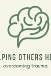 HelpingOthersHeal.org