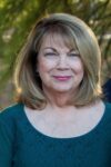 Board certified Psych Mental Health Nurse Practitioner