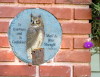 Poole, Maribeth